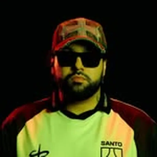 @deorro profile image