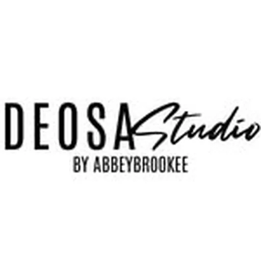 @deosastudio profile image