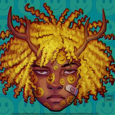 @deoxy_diamond profile image