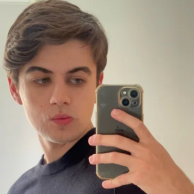 @dep.pedro profile image