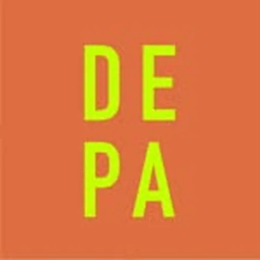 @depa.radio profile image
