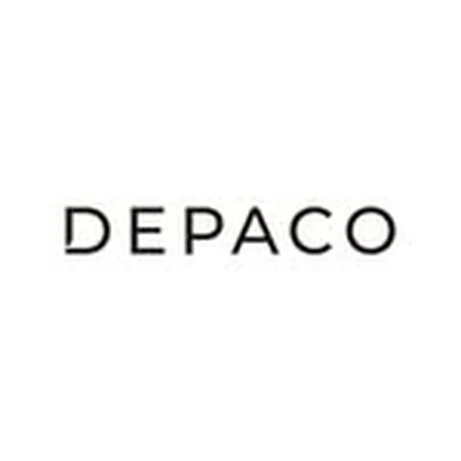 @depaco_official profile image