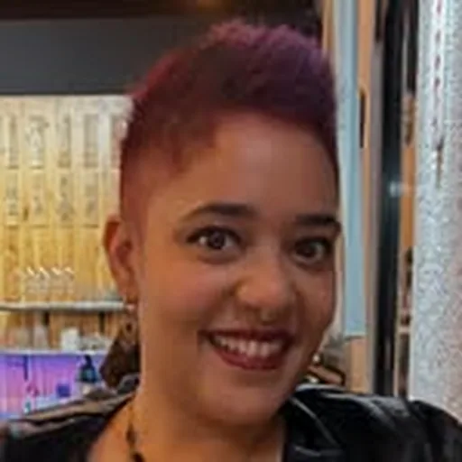 @depalmieri profile image