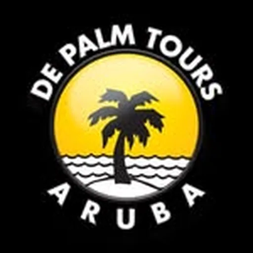 @depalmtoursaruba profile image