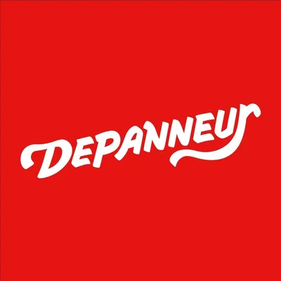 @depanneurcph profile image