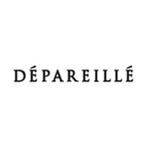 @depareille_official profile image