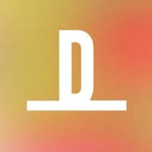 @departamento_studiobar profile image