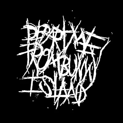 @departmefrombunnyisland profile image