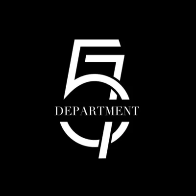 @department.57 profile image