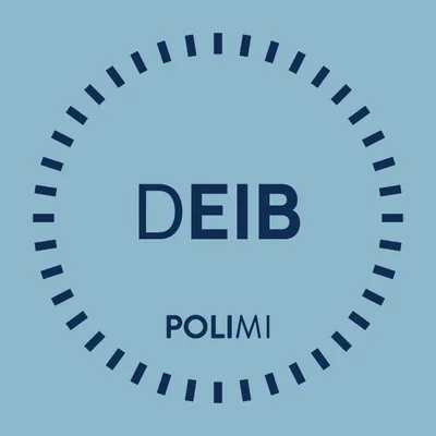 @department.deib.polimi profile image