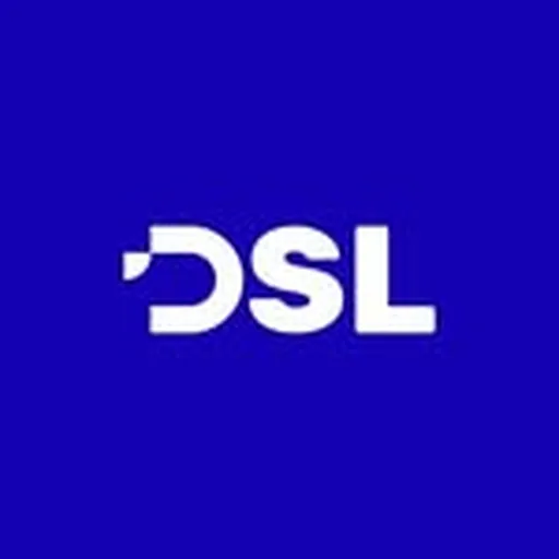 @departmentsports_lab profile image