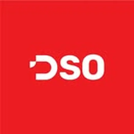 @departmentsports_outlet profile image