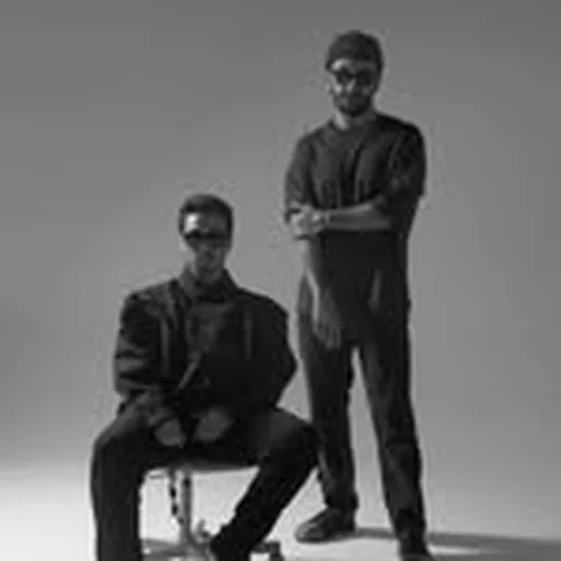 @departmusique profile image