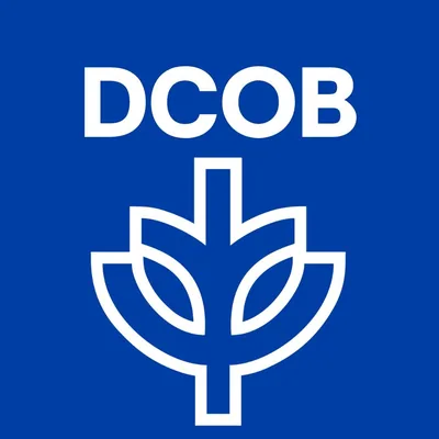 @depaulbiz profile image