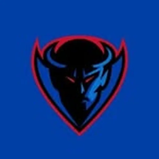 @depaulcheer profile image