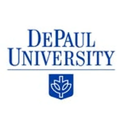@depaulu profile image