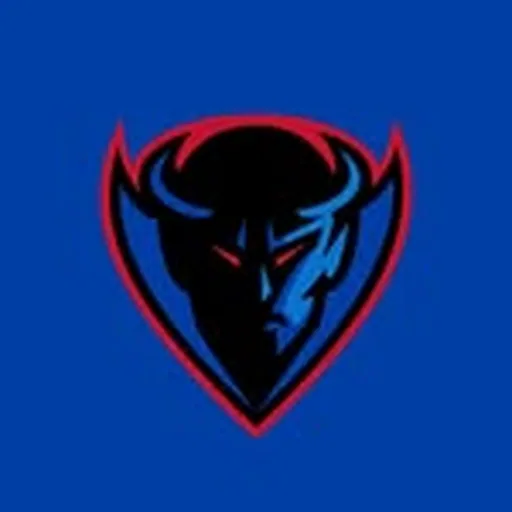 @depaulwbbhoops profile image