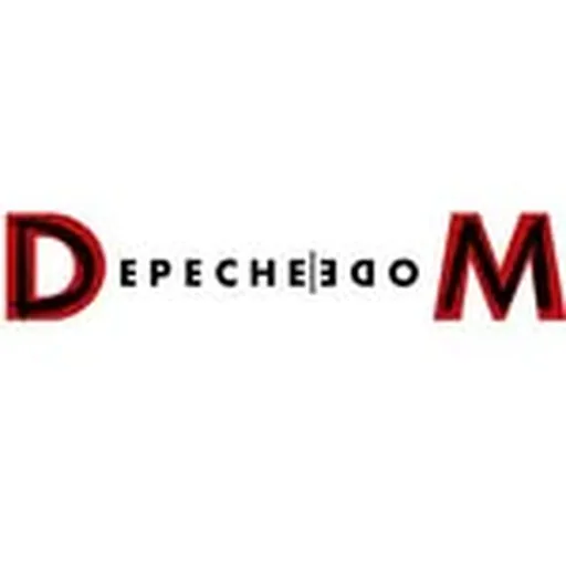 @depechemode profile image