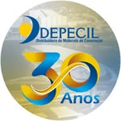 @depecil profile image