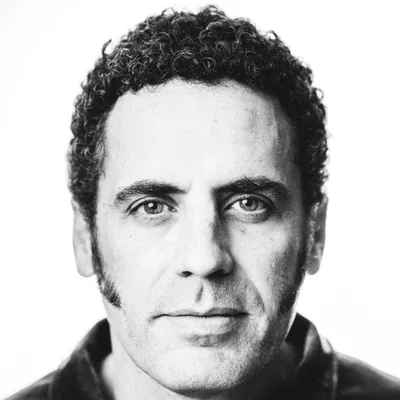 @depedromusic profile image