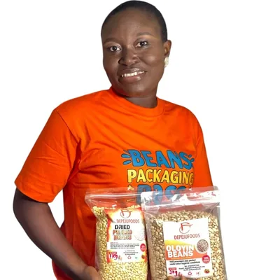 @depejufoods profile image