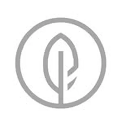 @depi.point profile image