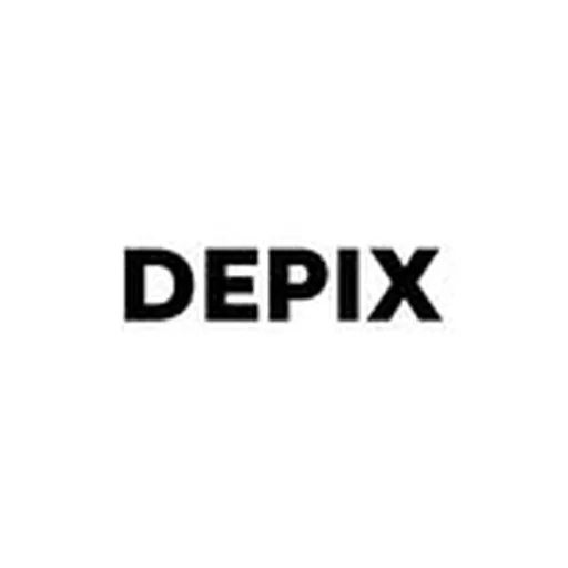 @depix.eg profile image