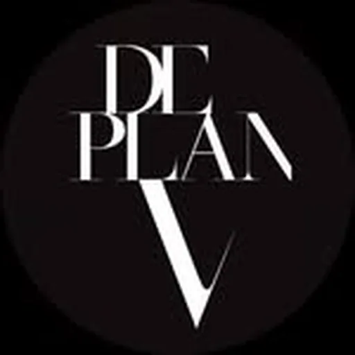 @deplanv profile image