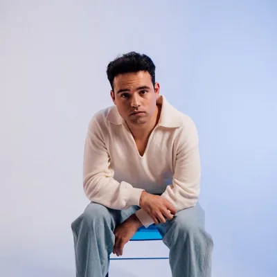 @depolmusic profile image