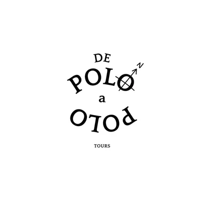 @depolo_apolomx profile image