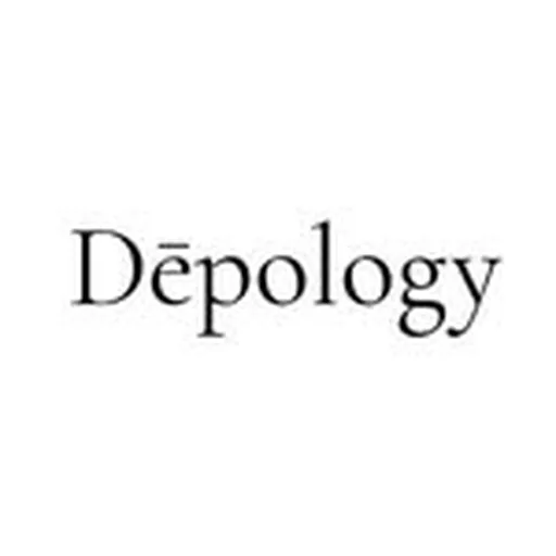 @depologyskincare profile image