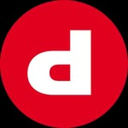 @depop profile image