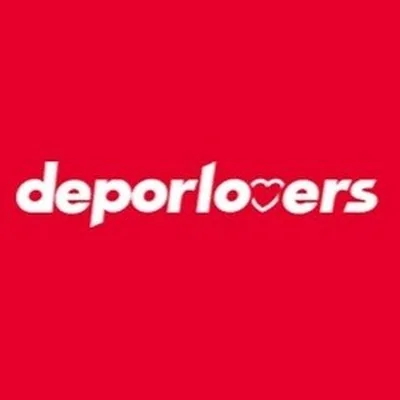 @deporlovers profile image