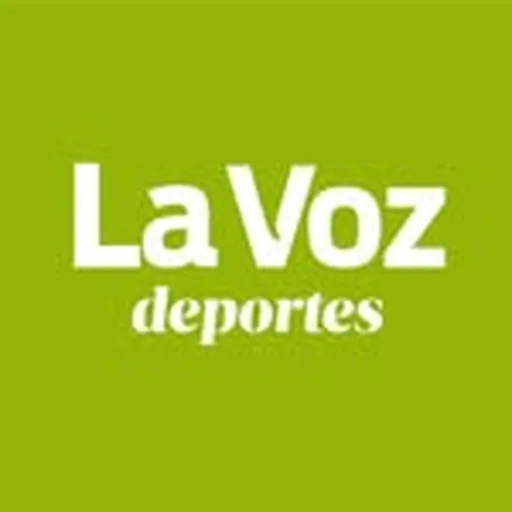 @deportes.lavoz profile image