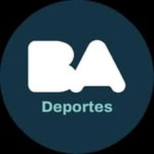 @deportesba profile image