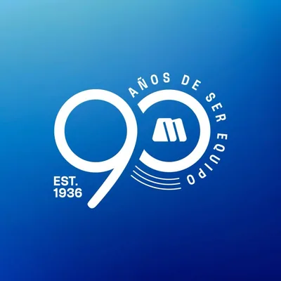 @deportesmarti profile image