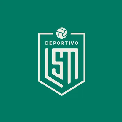 @deportivo.lsm profile image