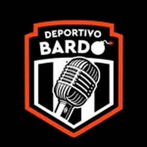 @deportivobardo profile image