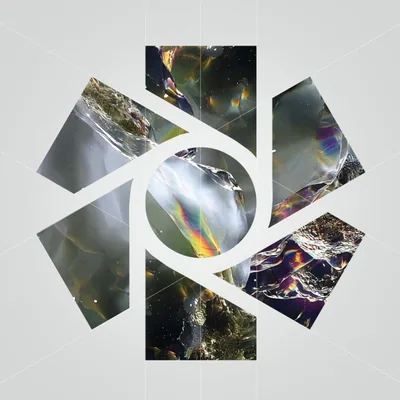 @depositopontecorvo profile image