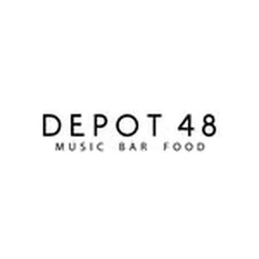 @depot48 profile image