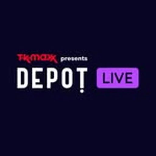 @depotlive profile image