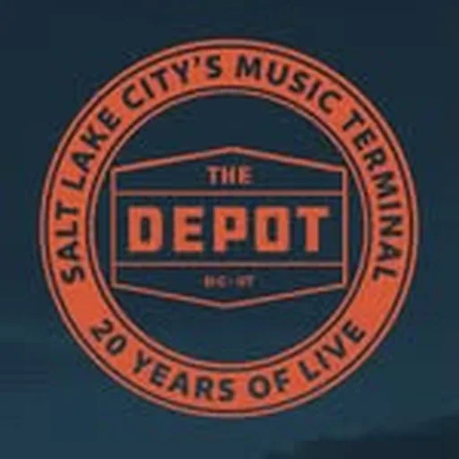 @depotslc profile image