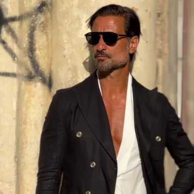 @depotstyle profile image