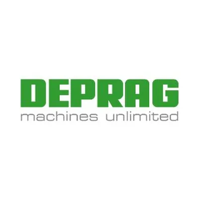 @depragusa profile image