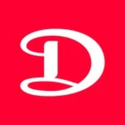 @deprati profile image