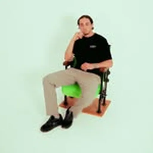 @depraws_ profile image
