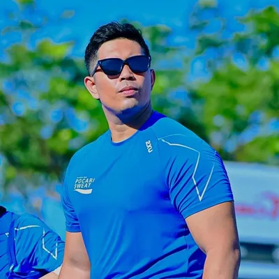 @depri_satriawan profile image