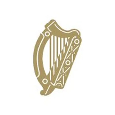 @deptculturecommssport profile image
