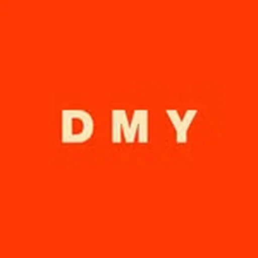 @deptfordmktyard profile image
