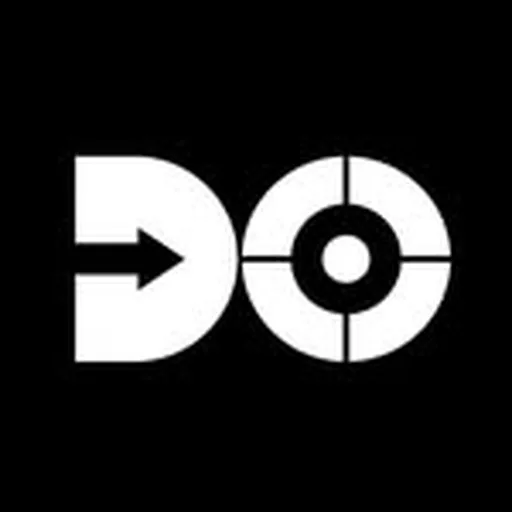 @depthobsessed profile image